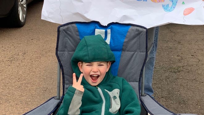 Zeus Scientific In Nj Develops Rapid Covid 19 Antibody Test