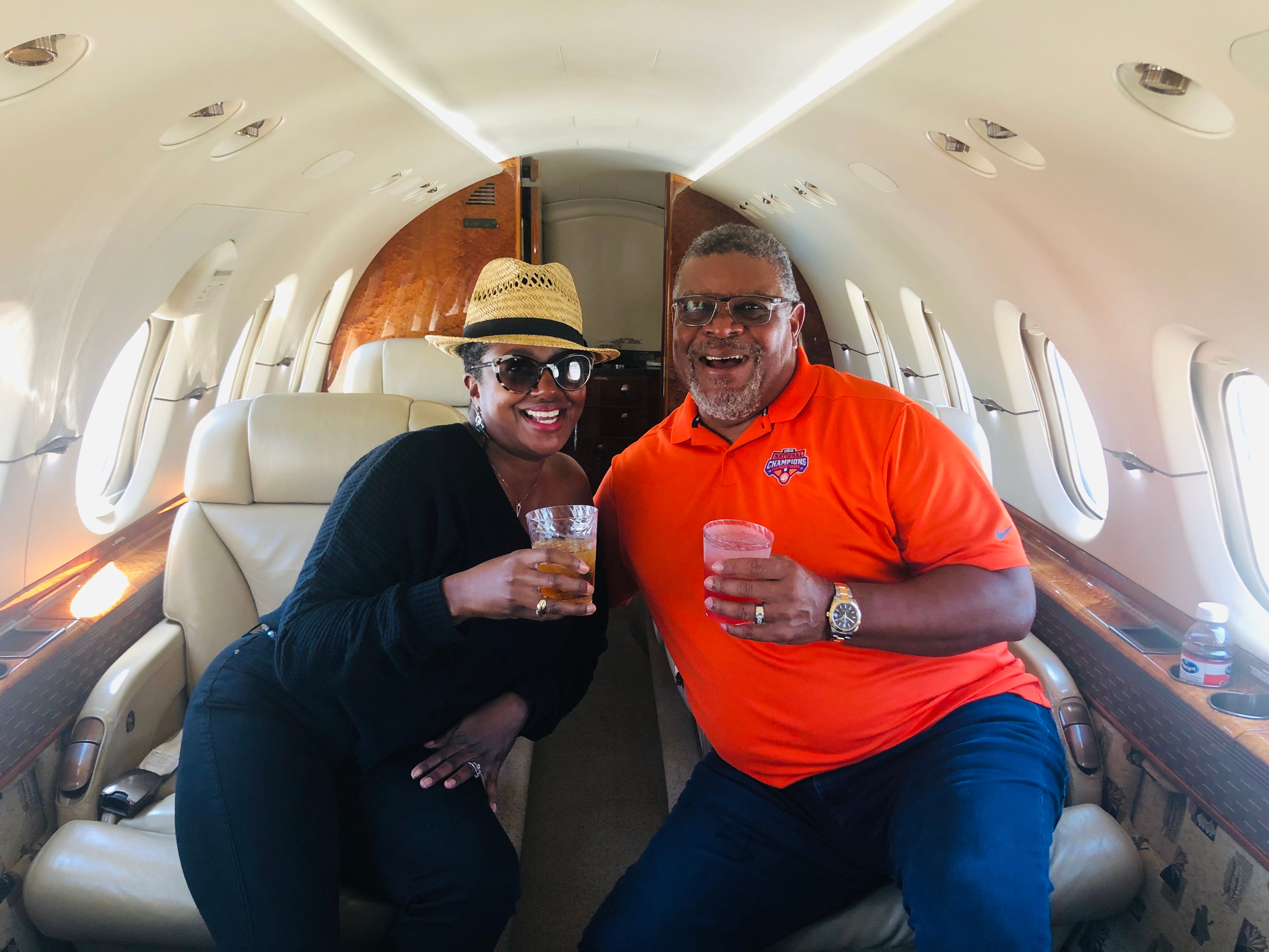43+ Private Jet Rental Greenville Sc PNG