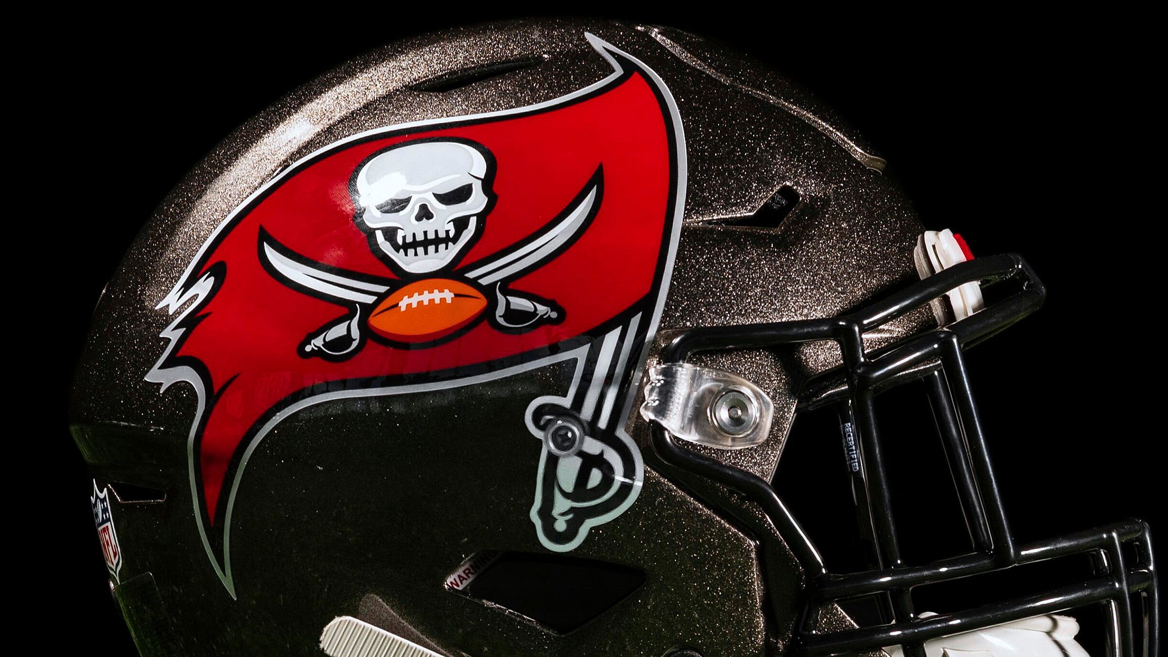 Buccaneers picks in 2020 NFL draft Roundbyround by Tampa Bay