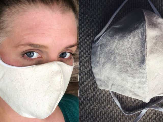 Where To Buy Face Masks 9 Fabric Face Coverings Worth Buying