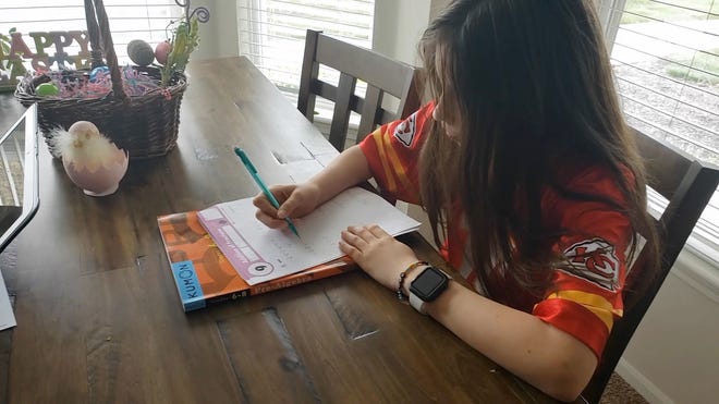 35 Best Online Classes For Kids