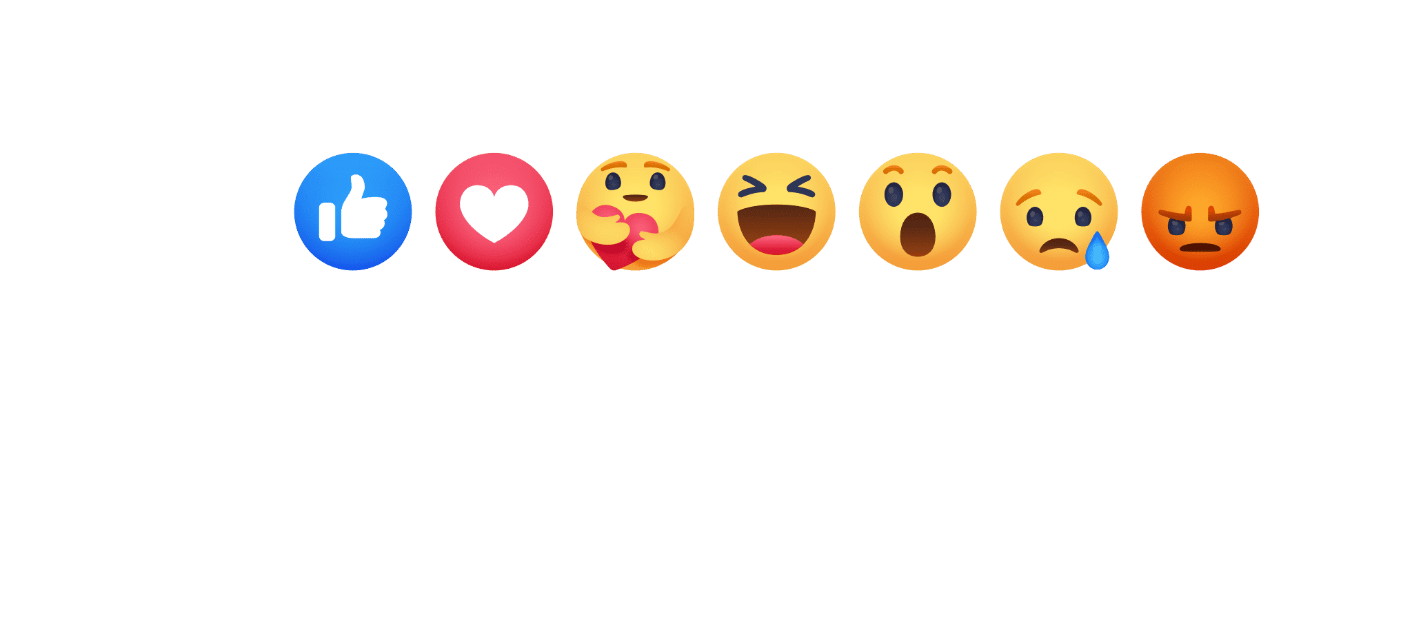 Cry Laugh Emoji Meme Fotodruck Von Gabe12 Redbubble