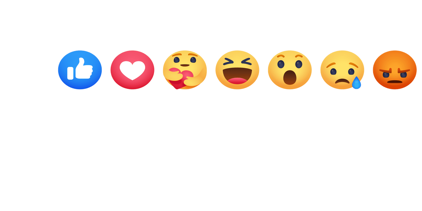 Albert Roblox Id Voice Chat Troll In Hug Free Coronavirus Era Facebook Rolls Out The Reaction You Miss