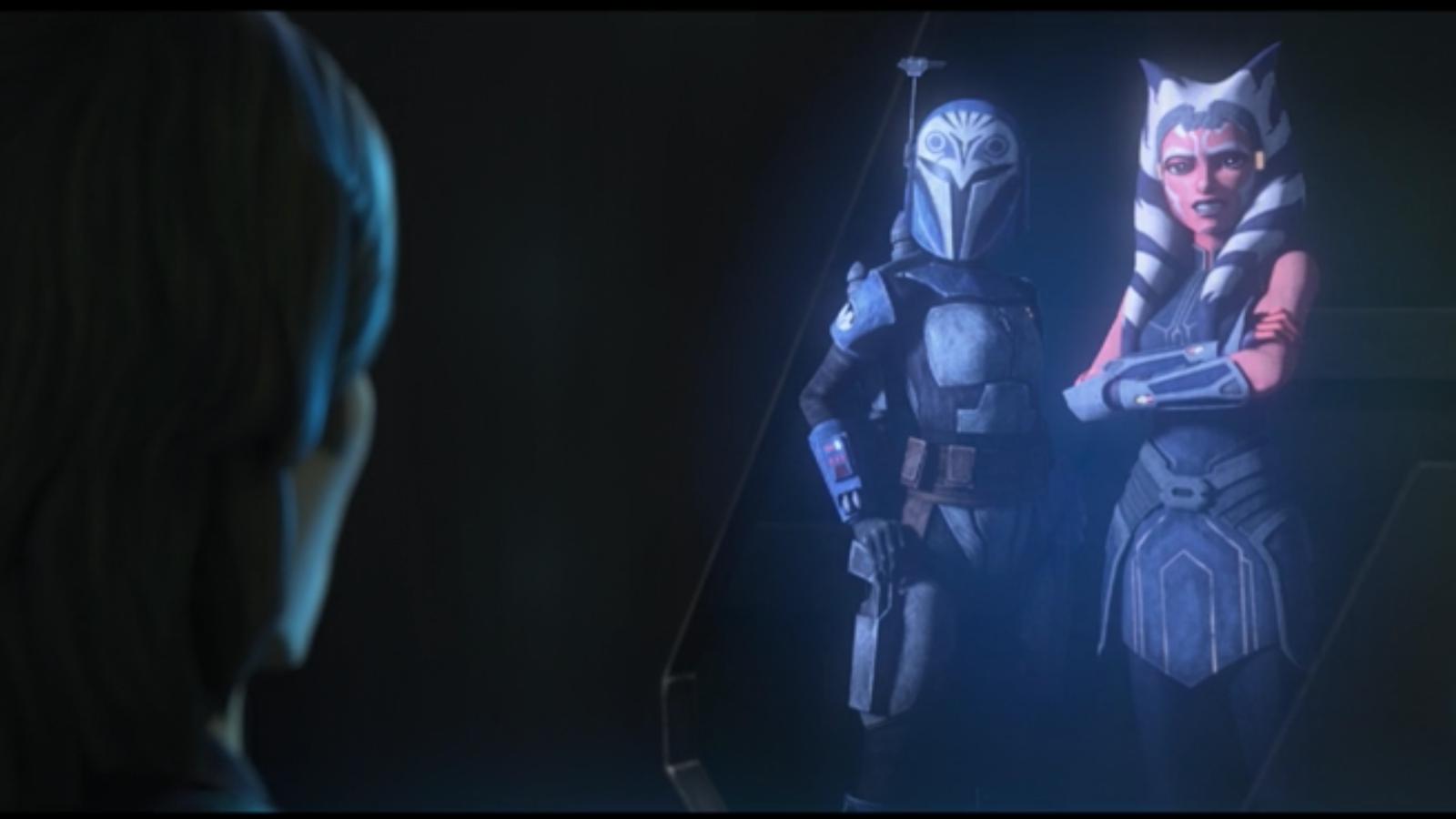 cato neimoidia obi wan cato neimoidia obi wan