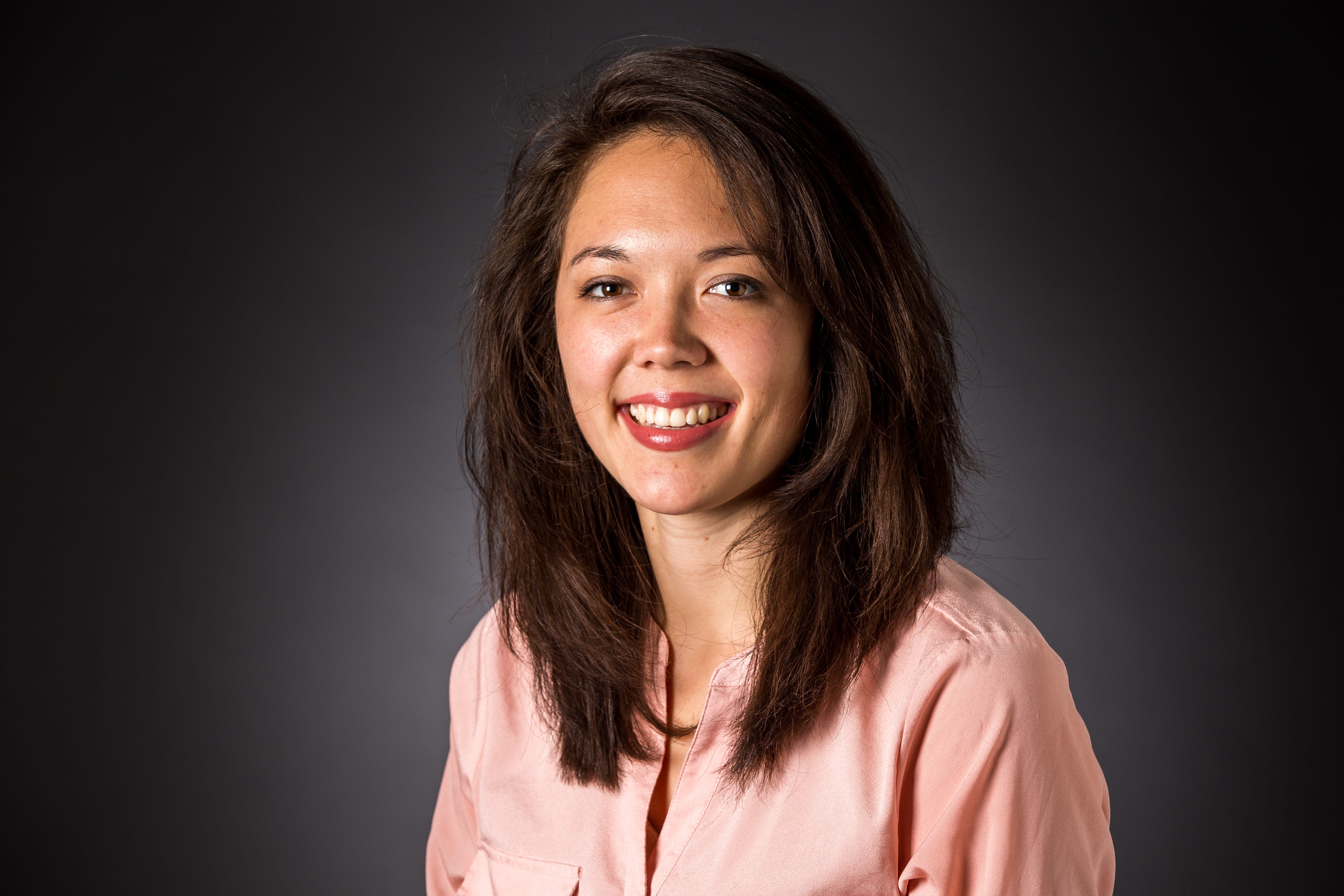 Indianapolis Bottleworks Hotel pays homage to its CocaCola history.