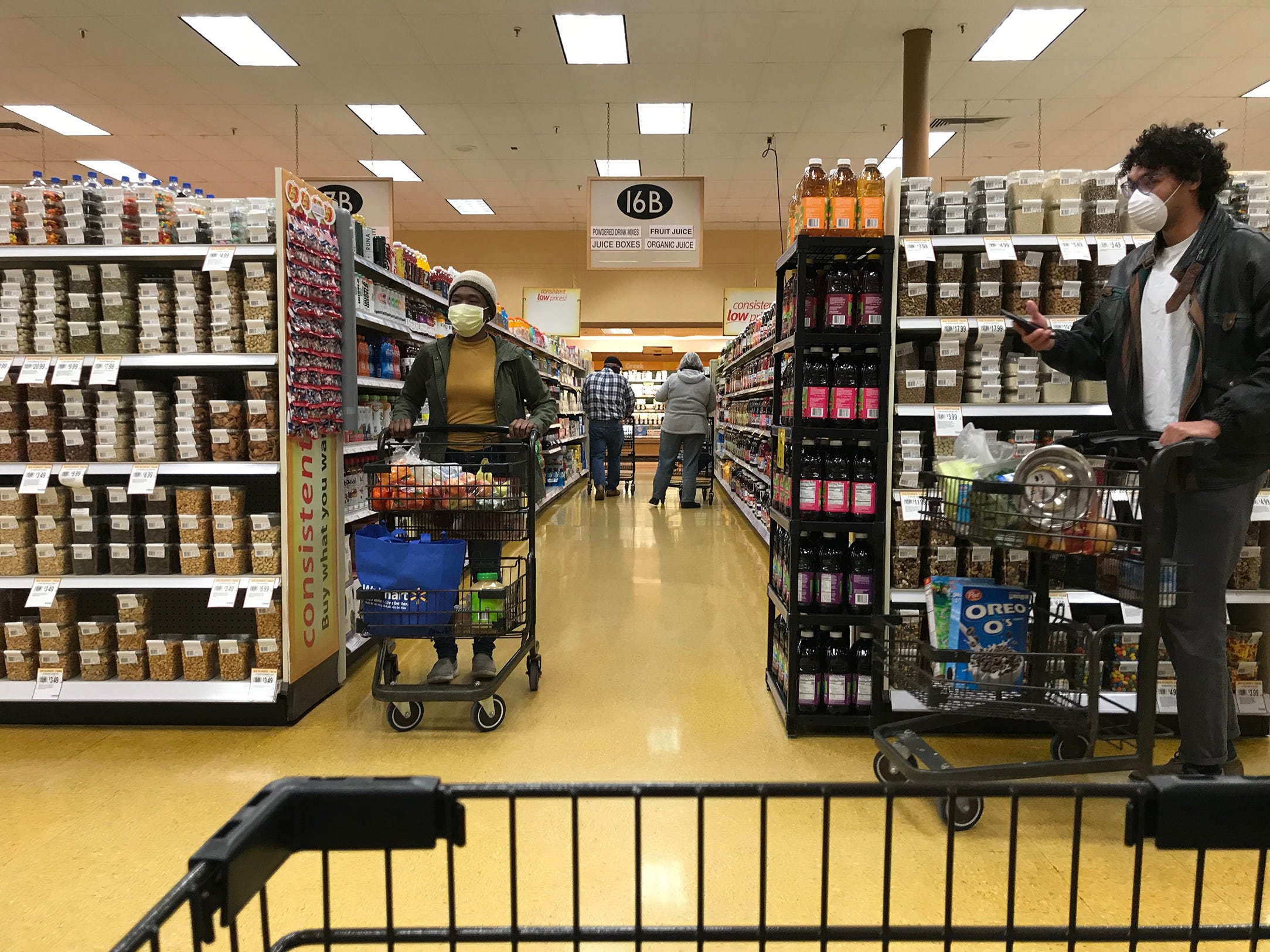 wegmans covid vaccine appointment wegmans covid vaccine appointment