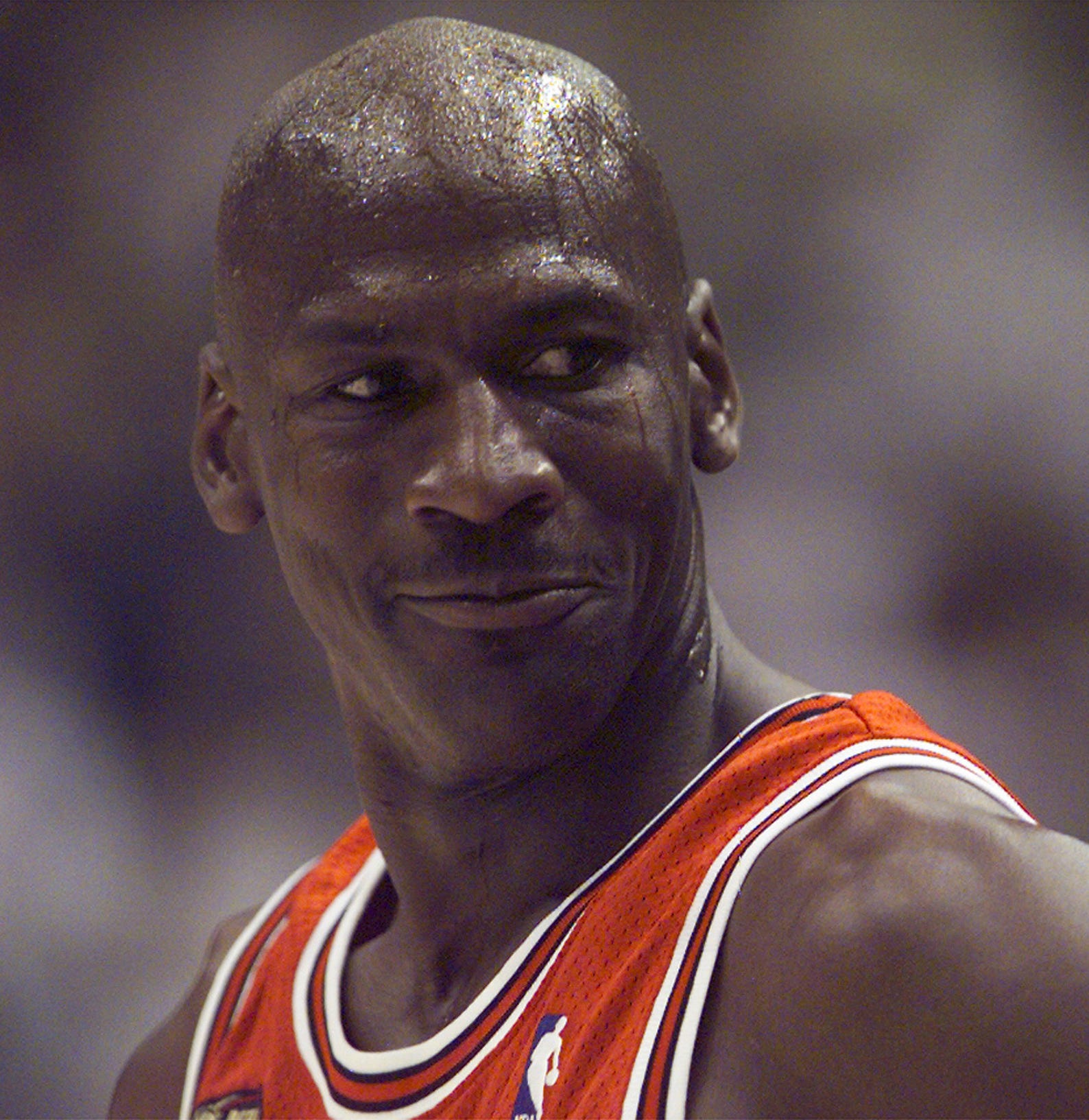 The Last Dance': Michael Jordan and the 1997-98 title