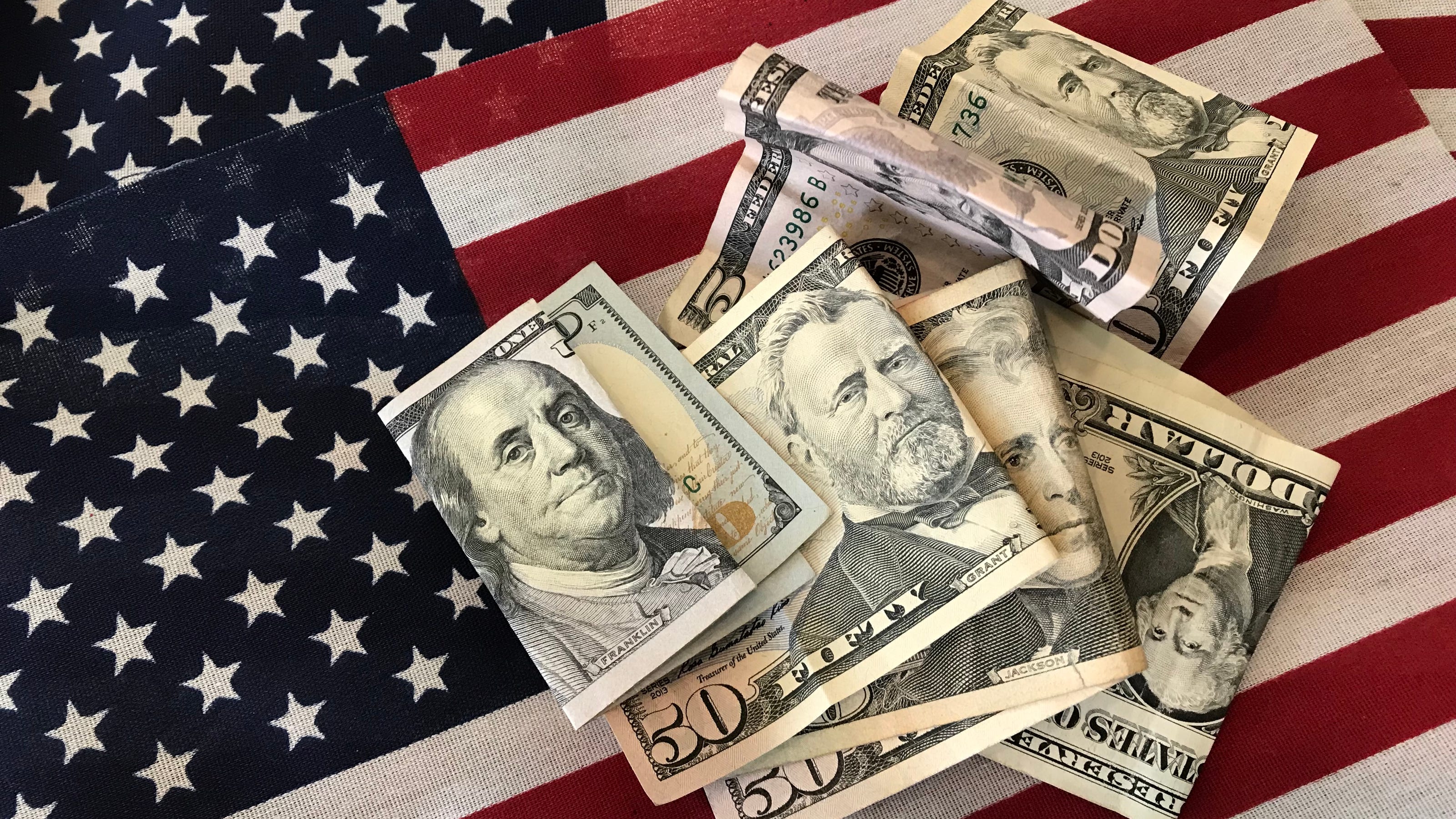 payday loans pittsburg ca