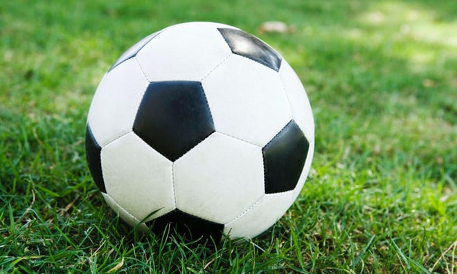 Check out the complete district results from the FHSAA boys soccer