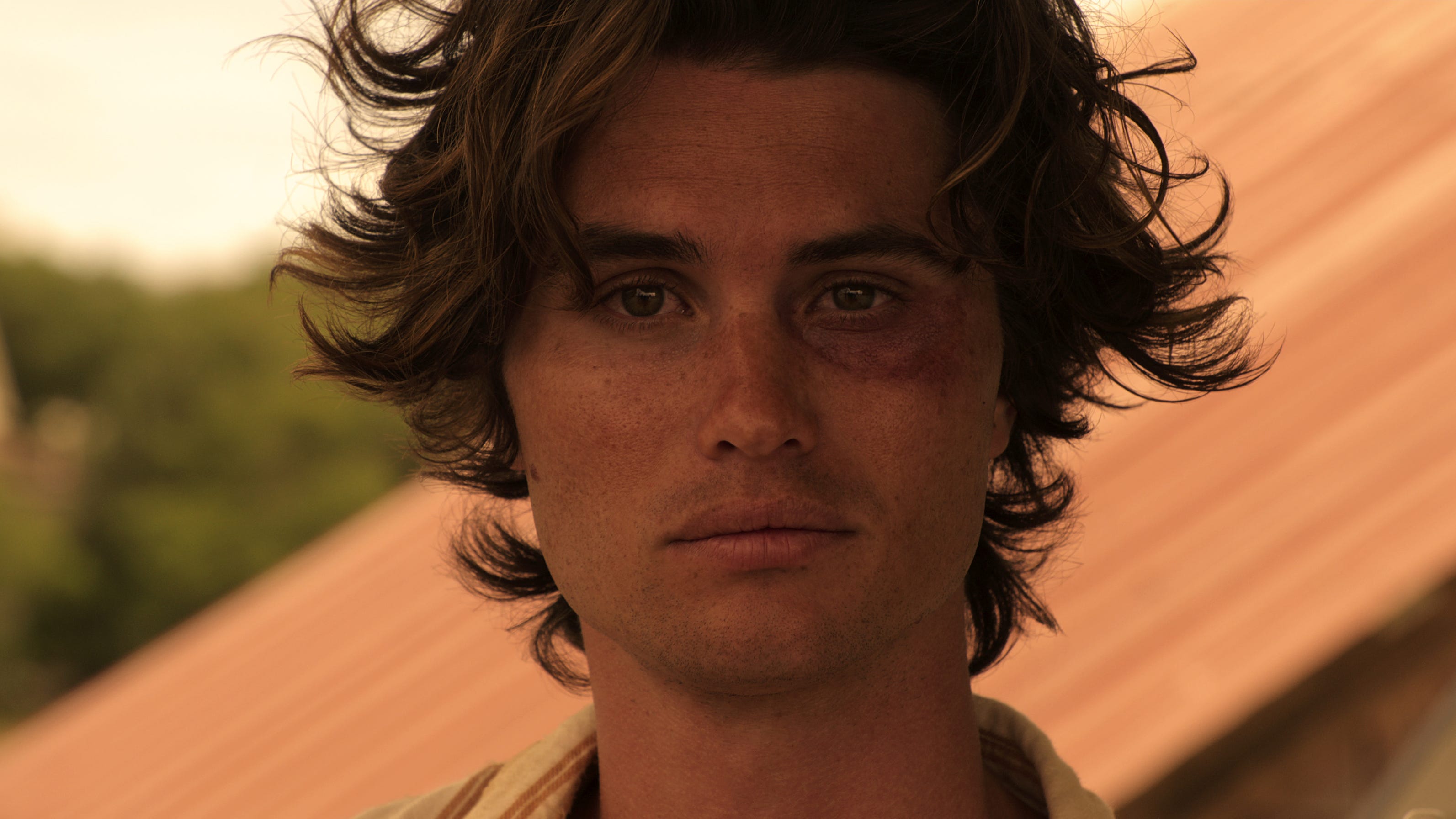 Outer Banks Star Chase Stokes On That Netflix Finale And Next Steps