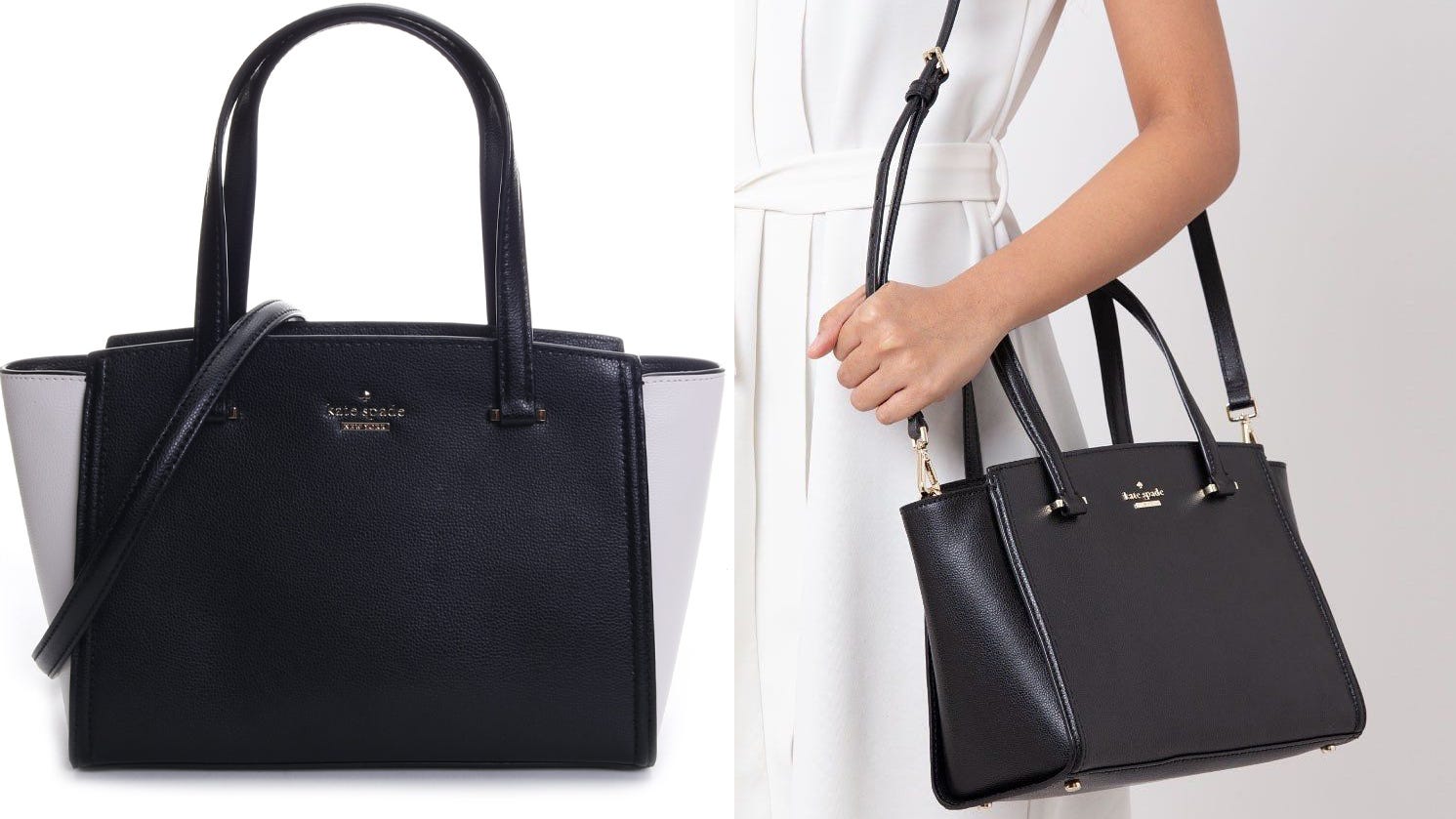 cheap kate spade handbags