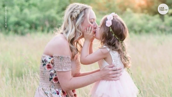 Coronavirus Chronicles: being an ICU nurse and a s