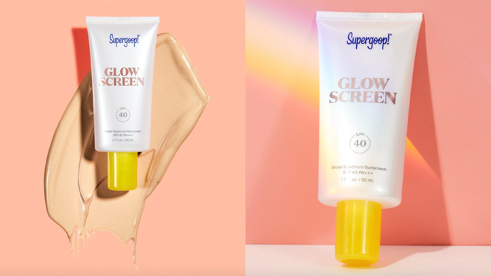 10 skincare products trending for spring 2020