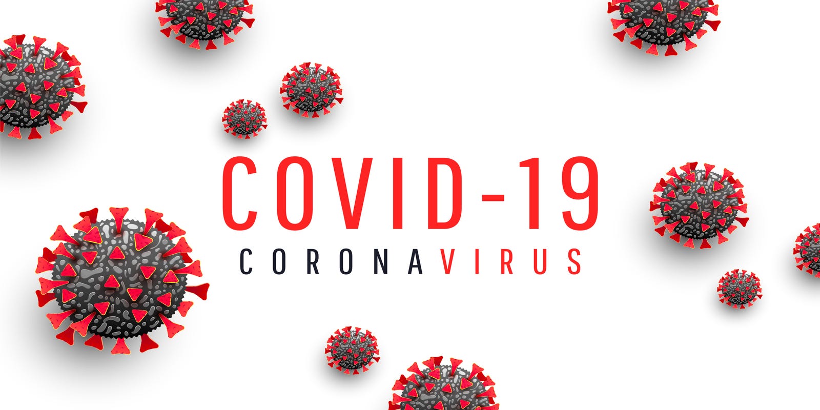 894 COVID-19 cases, 13 new known deaths