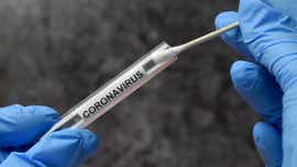 2 COVID-19 deaths, 40 more cases confirmed in Story County