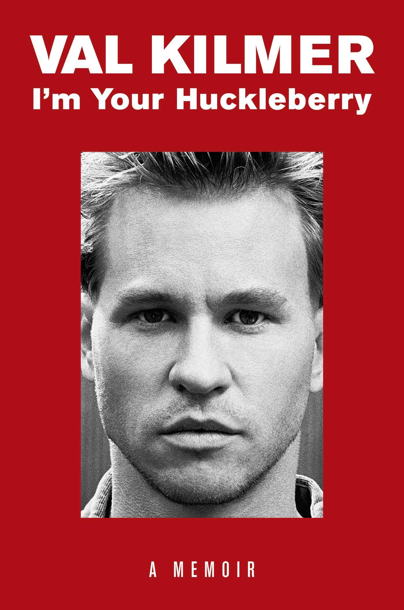 Val Kilmer Begged To Be In Top Gun Sequel Other Memoir Revelations Val Kilmer Begged To Be In Top Gun Sequel Other Memoir Revelations