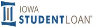 Iowa Student Loan Logo