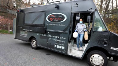Life In Westchester Rockland And Putnam New York