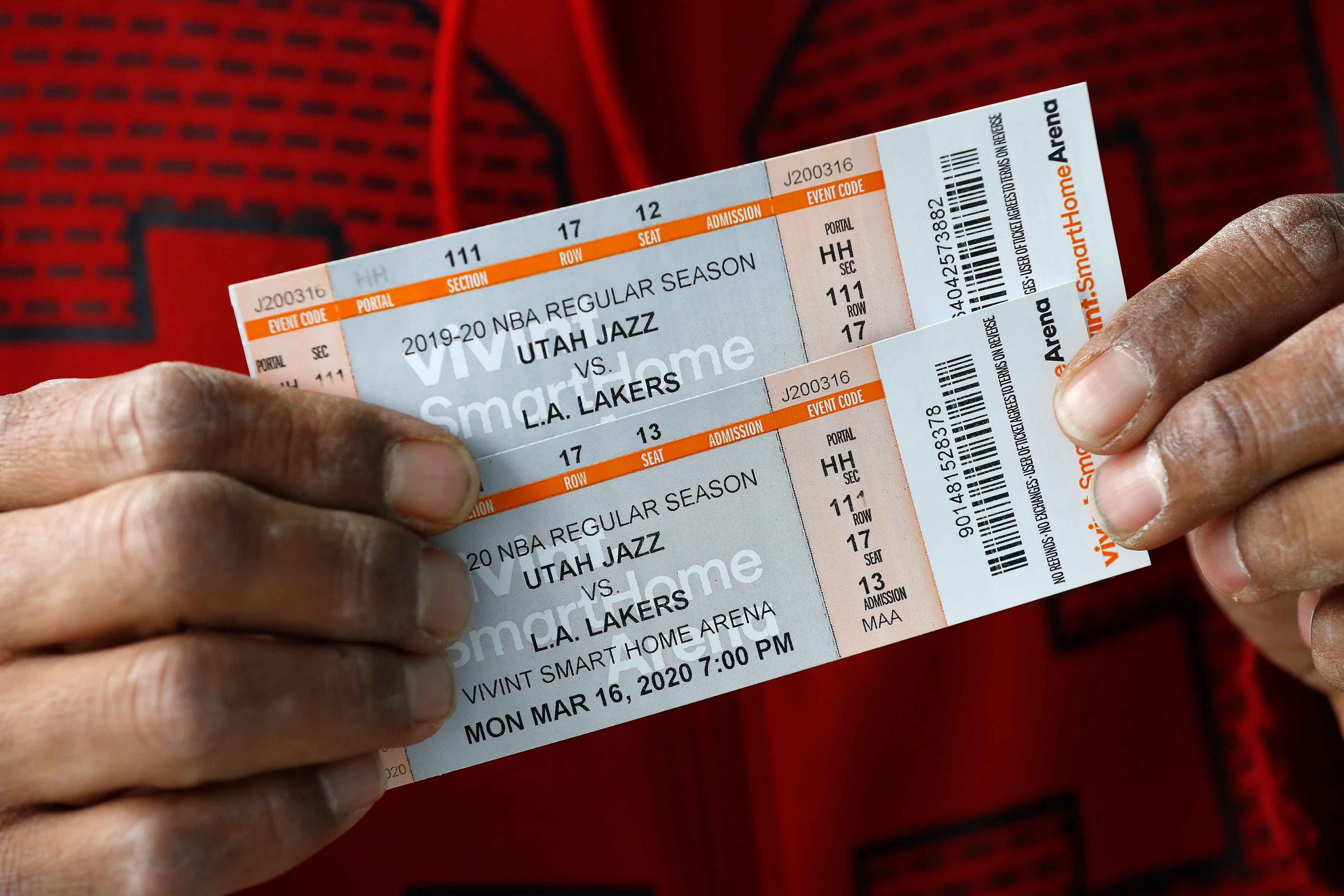 Performance ticket. Билеты NBA. Ticket. Билет контроль. NBA tickets.