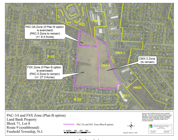 meridian township wardcliff rezoning meridian township wardcliff rezoning
