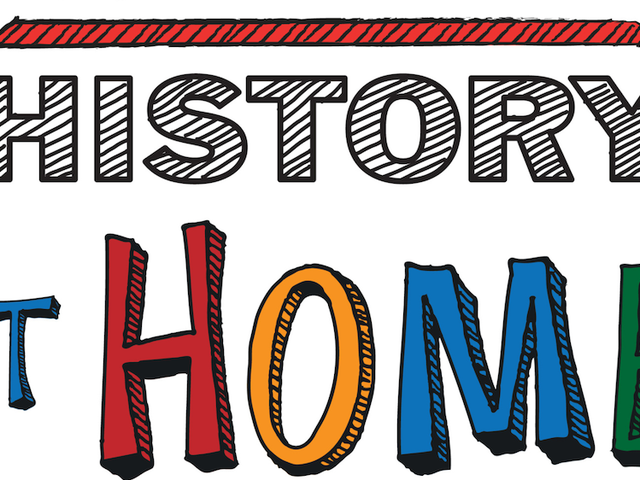 Free Educational Classes And Programs For Kids At Home