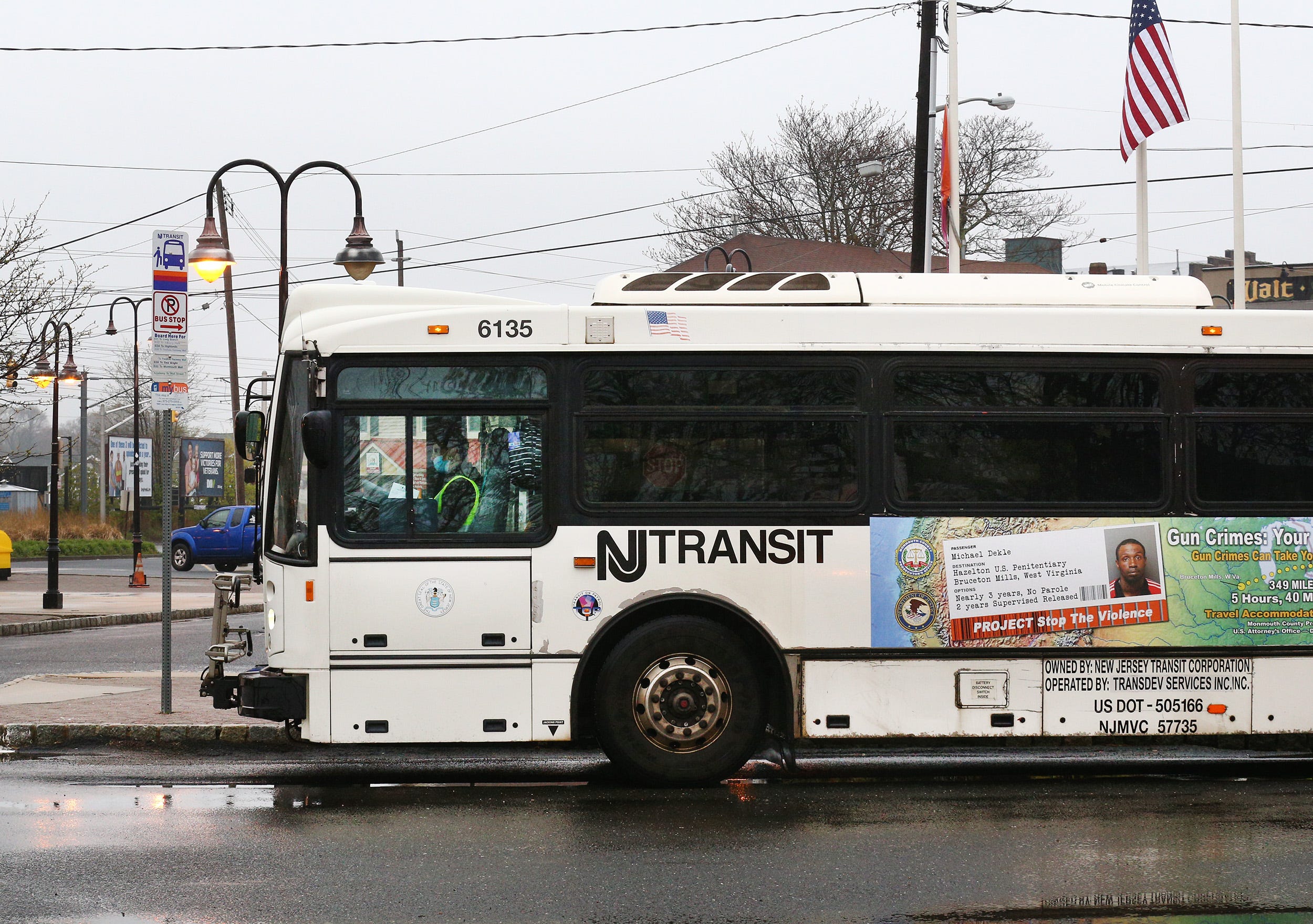 nj transit my bus now nj transit my bus now