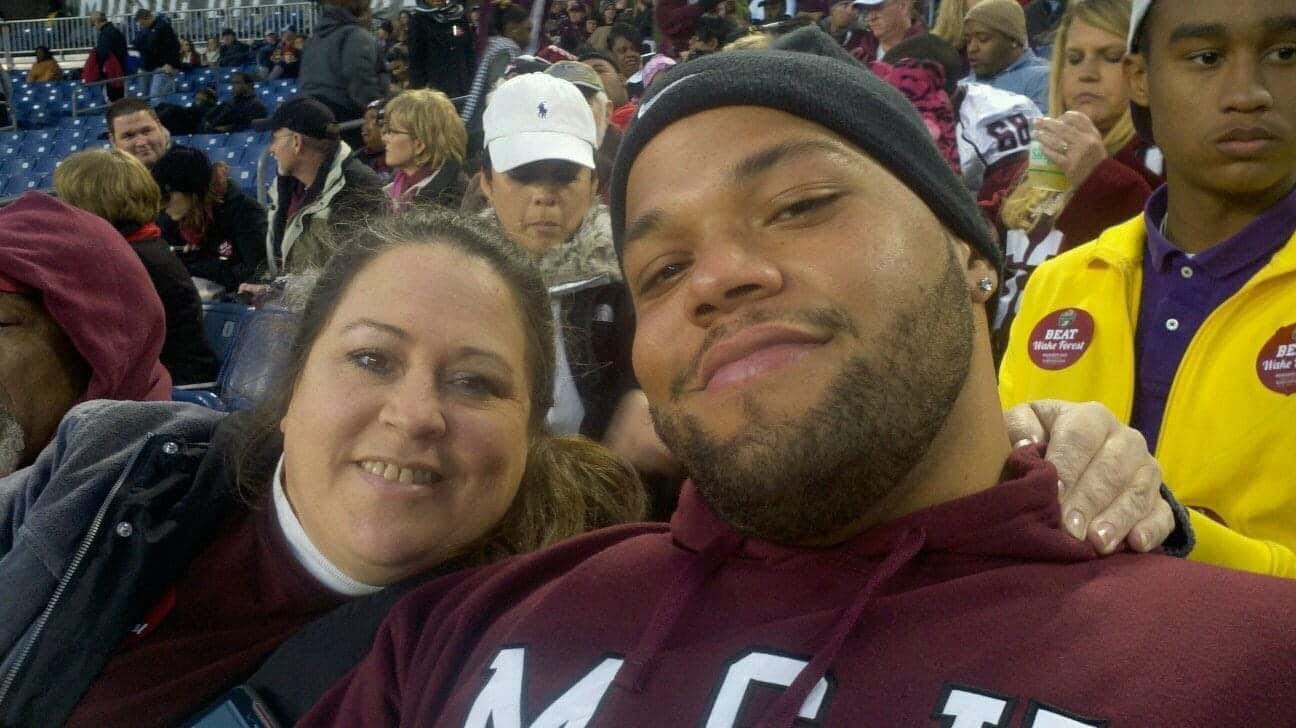 Jace Prescott Brother Of Dak Remembered After Thursday S Stunning Death