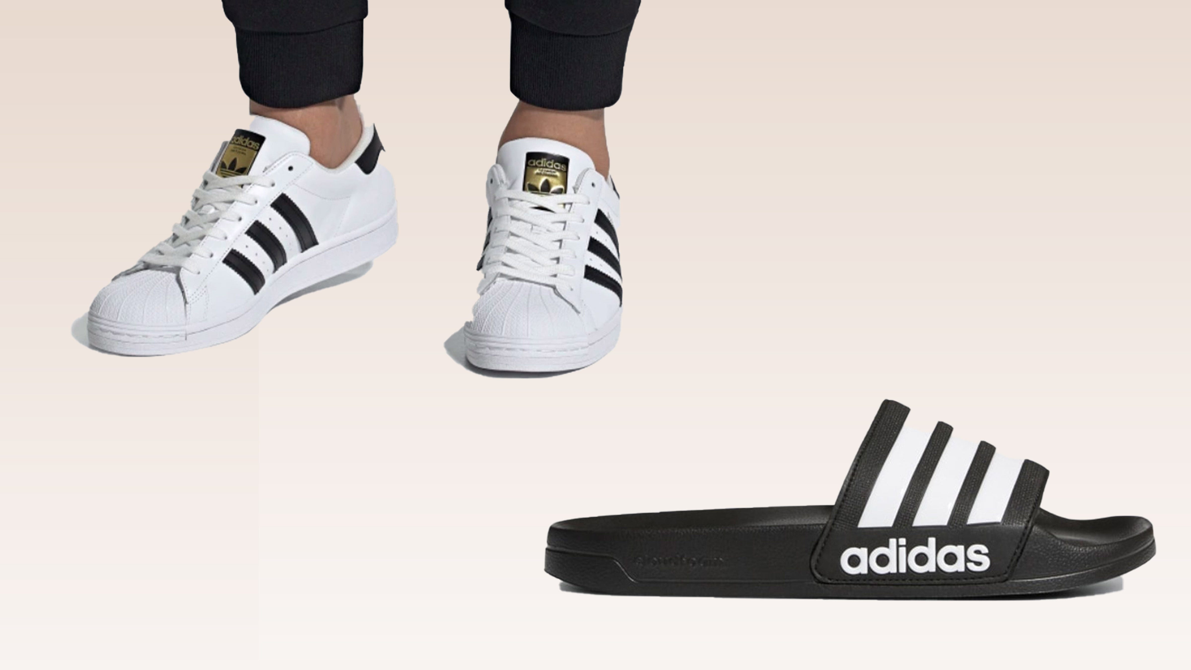 addidas shoes on sale