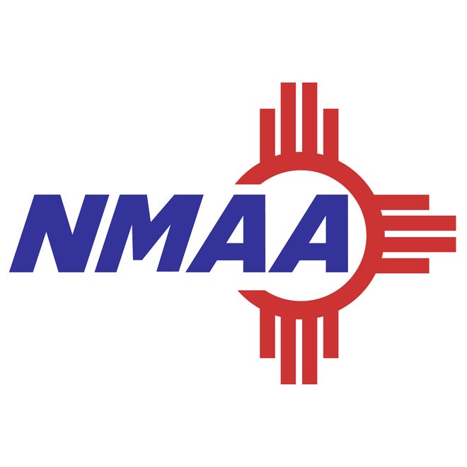 NMAA limits state tournaments bids amid COVID19 pandemic