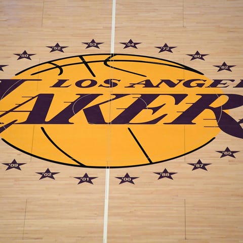 The Los Angeles Lakers returned a $4.6 million loa
