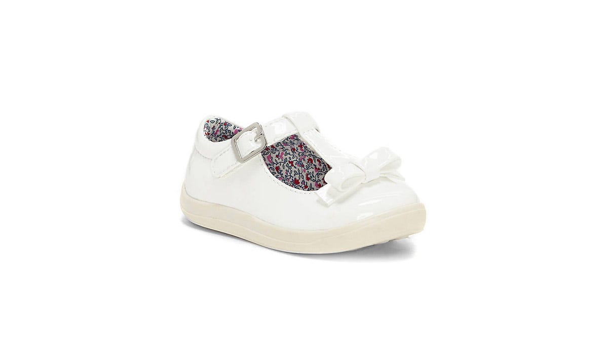 dsw baby boy shoes
