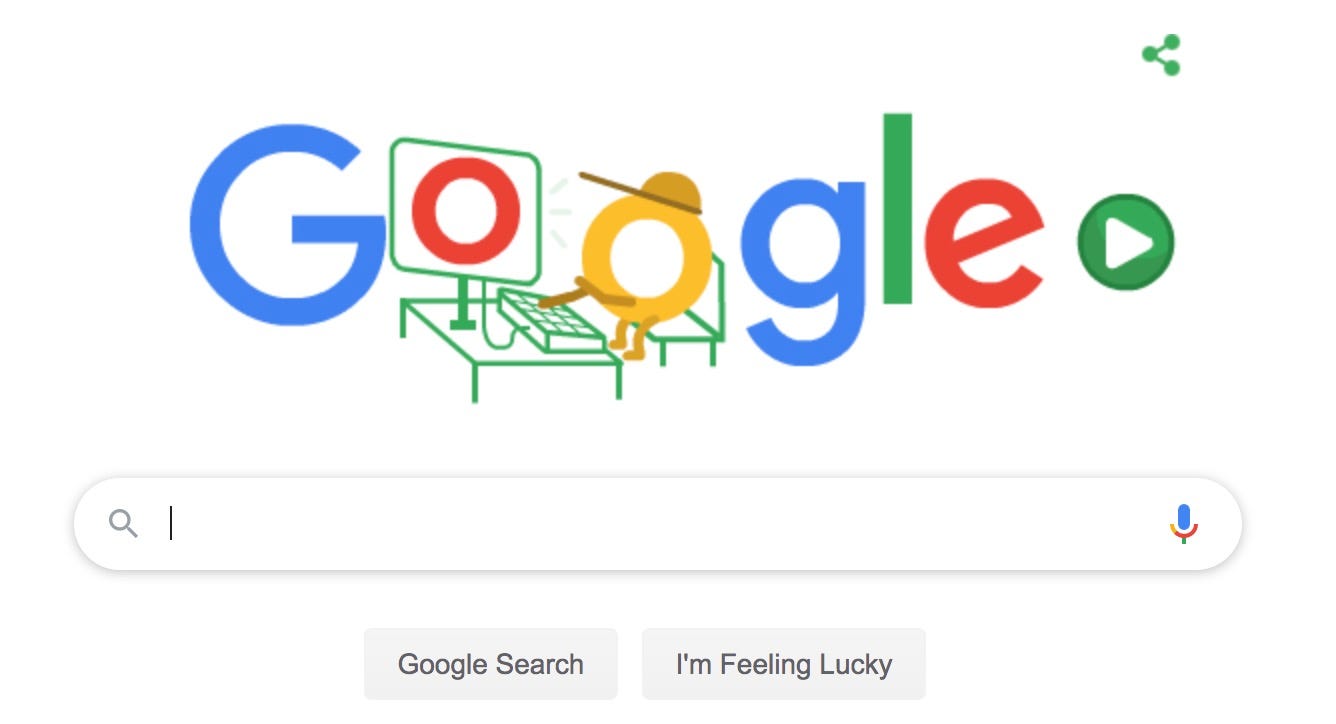 Новая игра гугл. Гугл остается. Google Doodle games. Лаки из гугл игры. Google popularity.