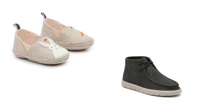 Top rated kids shoes Clearance