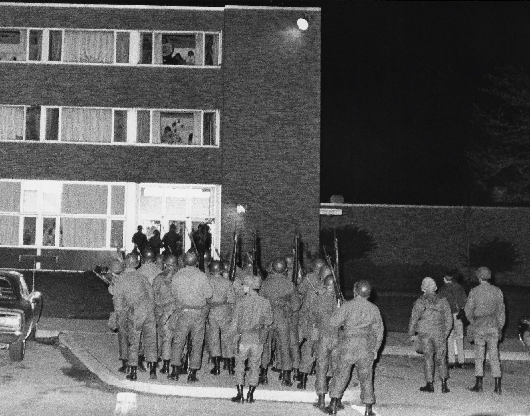 67 shots kent state and the end of american innocence 67 shots kent state and the end of american innocence