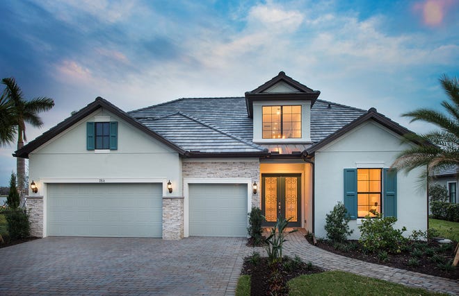 New homeowners can take advantage of these incentives from a variety of Pulte Group’s brand of communities, including Pulte Homes, Del Webb, DiVosta and Centex