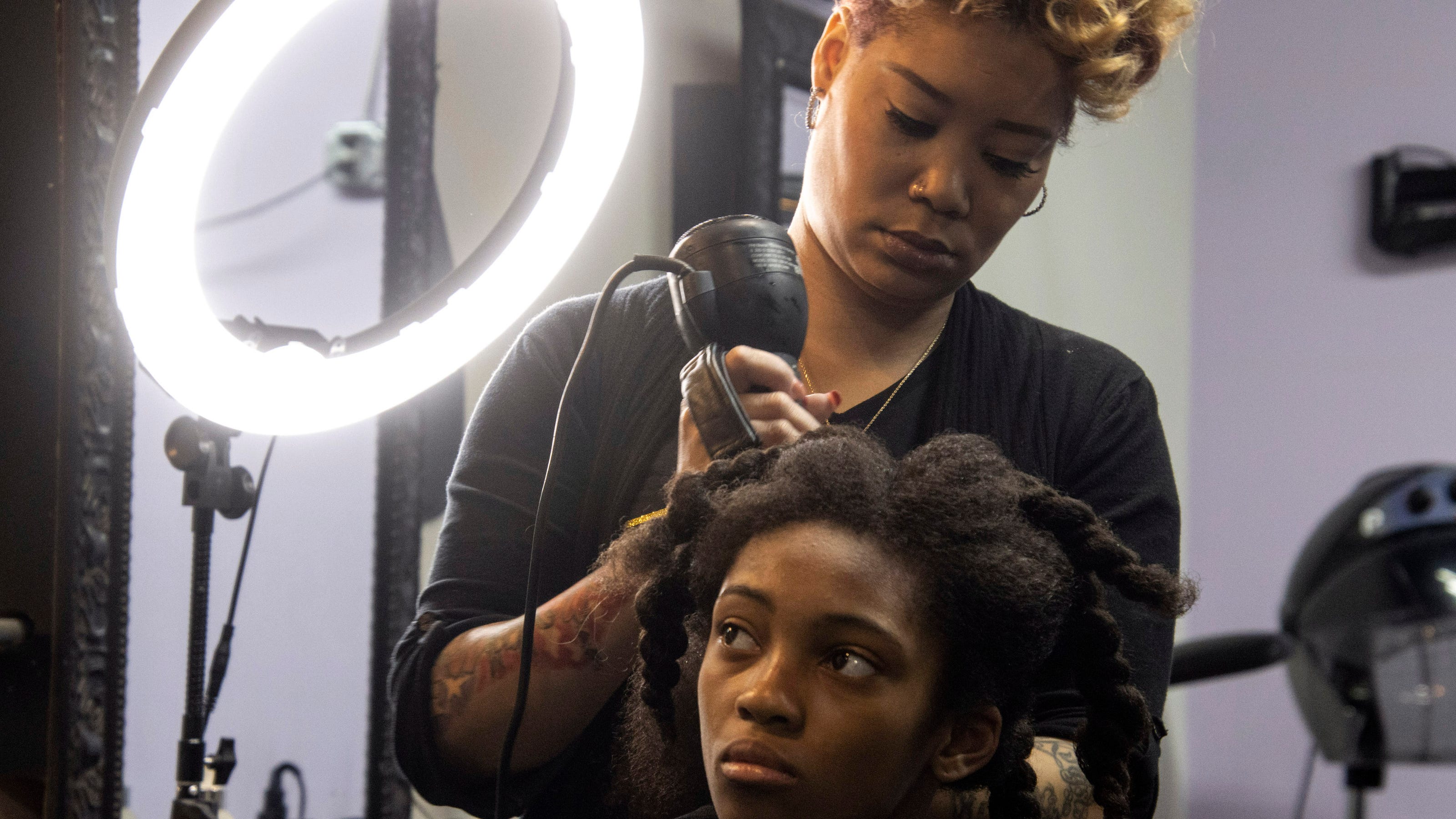 15 Best Images Black Hair Salons Wilmington Black Hair Salon 15-best-images-black-hair-salons-wilmington-black-hair-salon