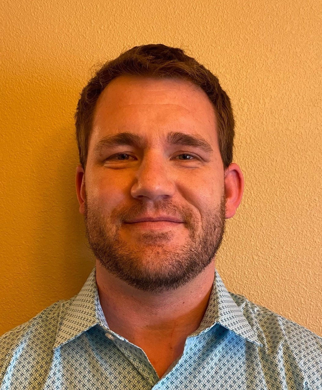 A who'swho guide to Lyon County Commissioners and other local elections