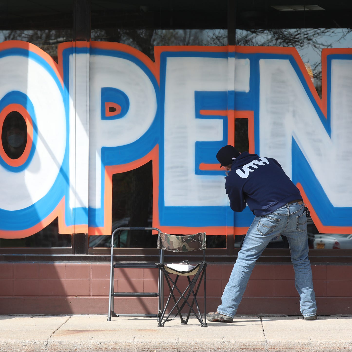 Rochester Ny Restaurants Open For Delivery Takeout During Coronavirus