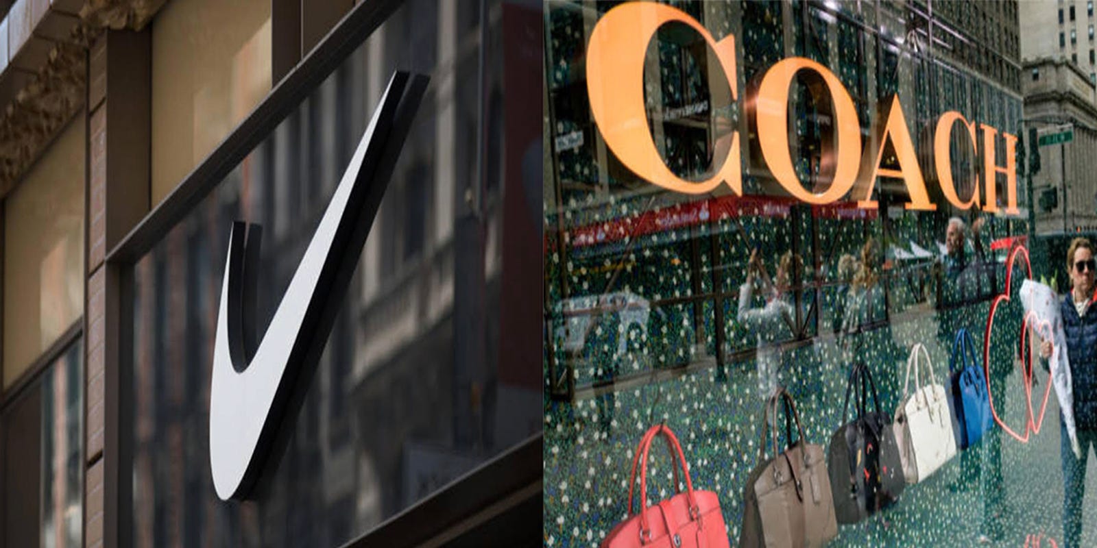Stores Giving Back How Nordstrom Wayfair And More Are Helping With Covid 19