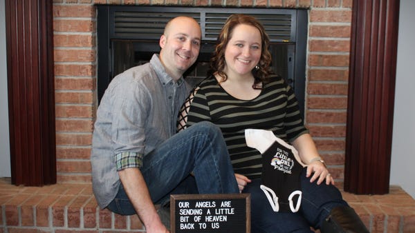 CC Pregnancy 1 Thumb