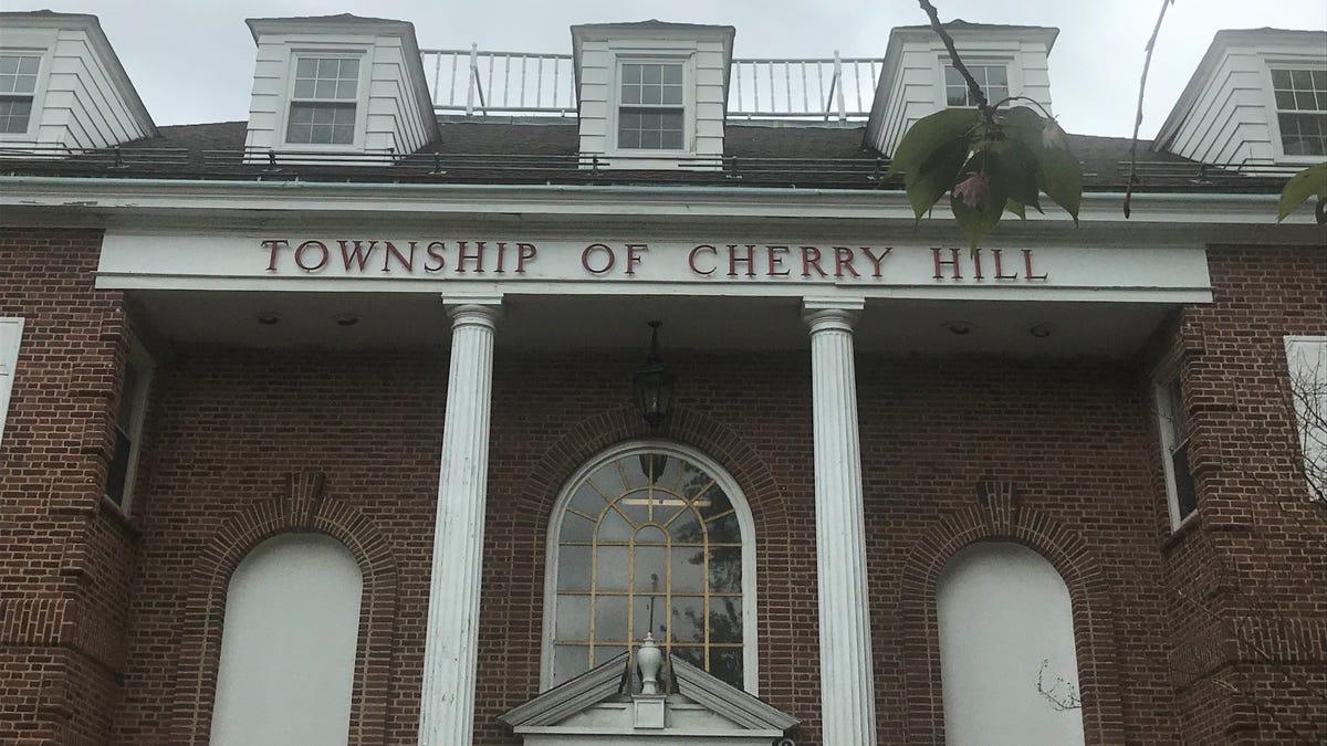 Supreme Court enters fight over Rise Against Hate receiving South Jersey email addresses Supreme Court enters fight over Rise Against Hate receiving South Jersey email addresses