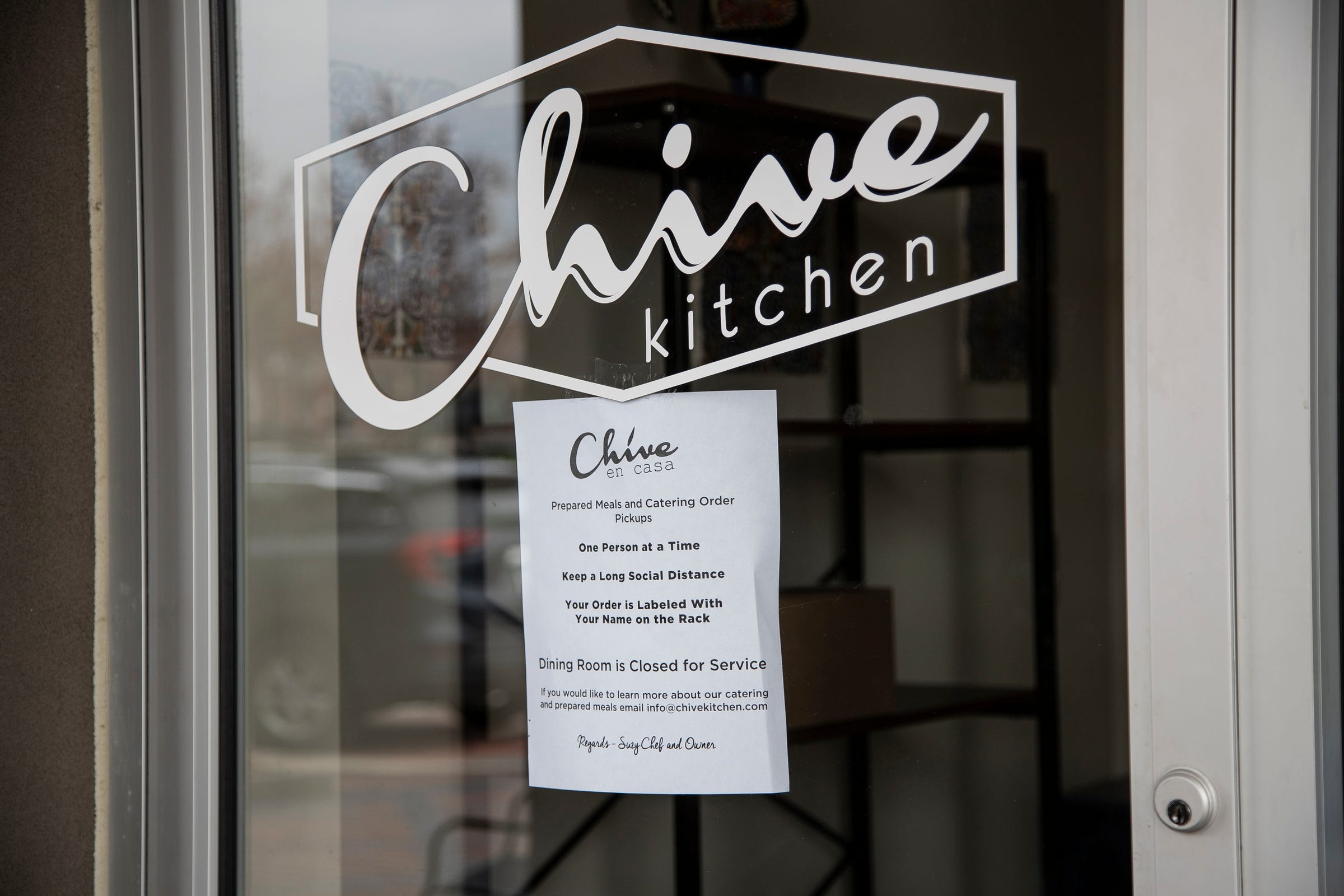 How Many Hook Up Apps Do You Have Chive