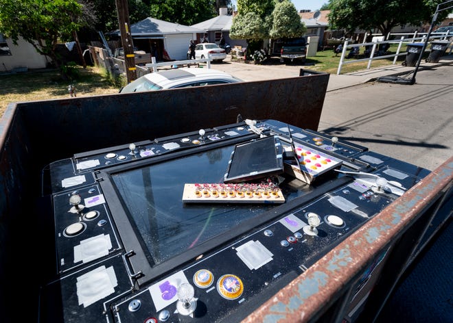 Visit visalia california Visit visalia california