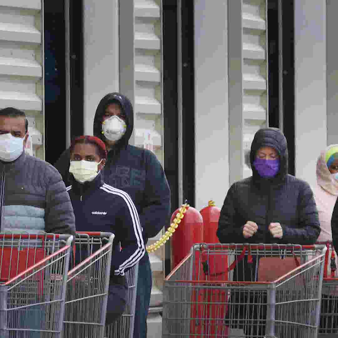 Costco Hours For Seniors Coronavirus Special Hours Continue But Vary
