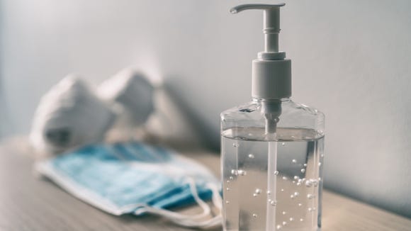 Tips and tricks for finding household items that are back in stock