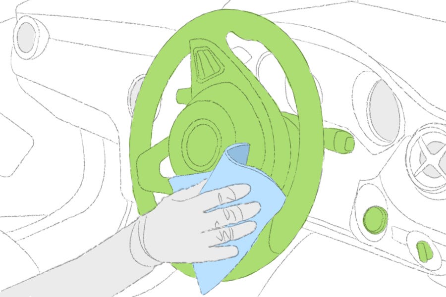 Detailed Is A Car Wash Section 12 Open During Covid-19 Wallpaper Concept Detailed Is A Car Wash Section 12 Open During Covid-19 Wallpaper Concept