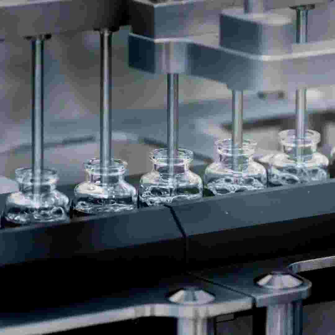 Fda Ignores Science In Expanding Remdesivir To Treat Covid 19