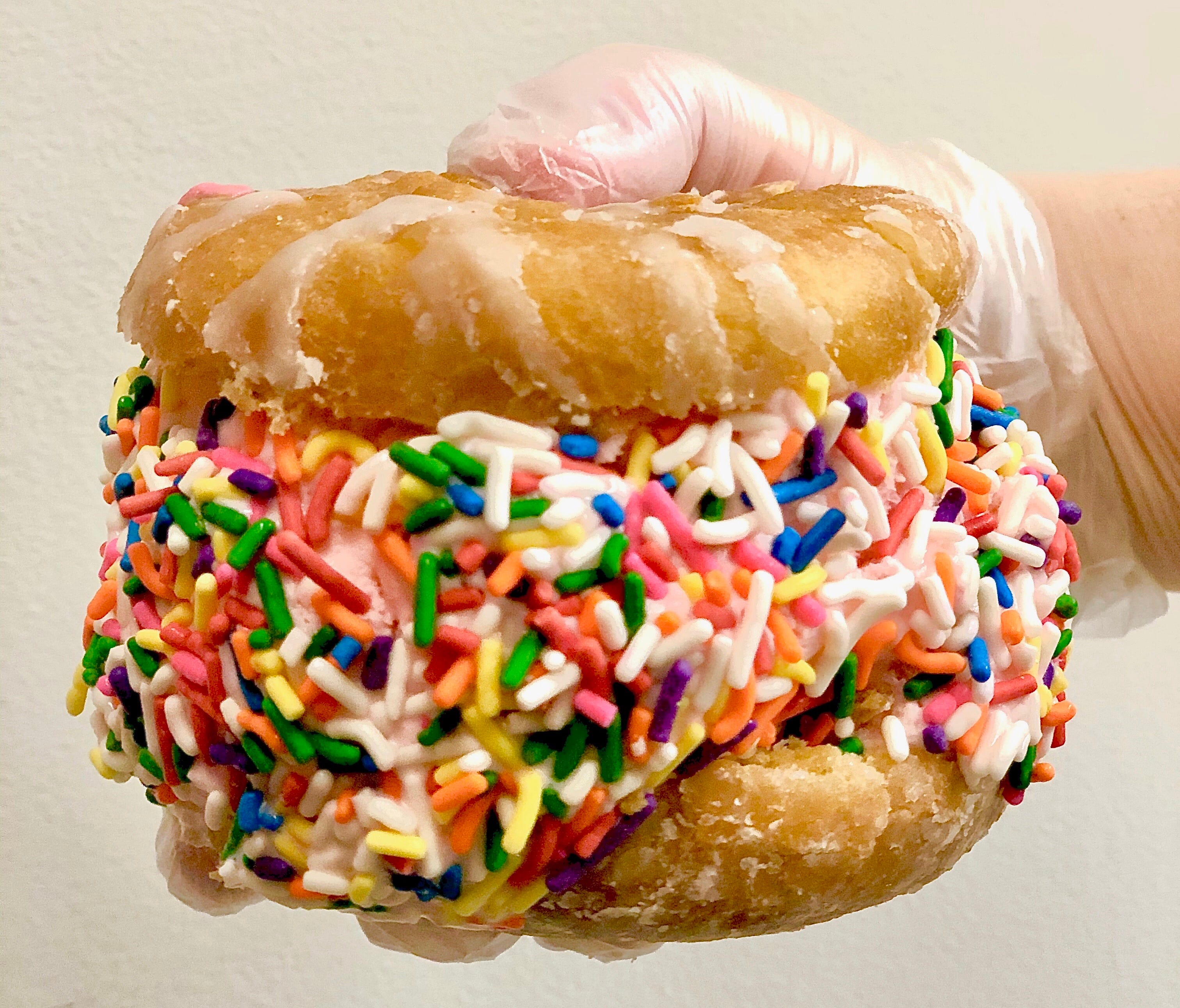 Yelp names top restaurants to eat in 2021 – and 3 are in NJ