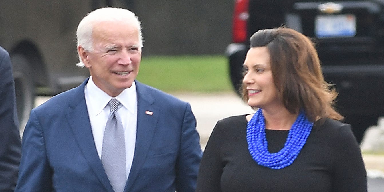 Jacques Whitmer Ditches Believewomen For Believebiden