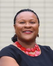 Deborah Hanmer is the Initiative Director for the Greater Rochester Parent Leadership Training Institute.